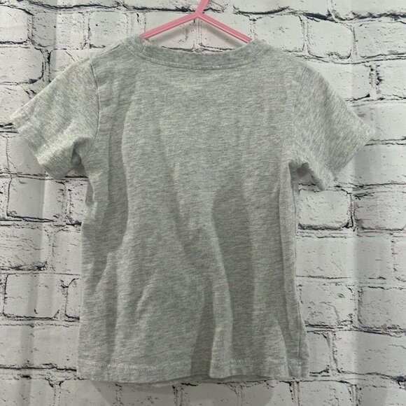 Boys "Mommy's First Mate" tee shirt Size 2T - Picture 2 of 3